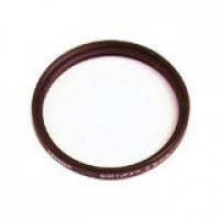 Tiffen Filter Soft / FX 3 (82 mm)-22